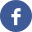 https://www.facebook.com/groups/291395260870486/